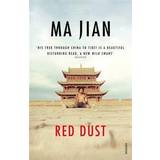 Red Dust (Paperback, 2002)
