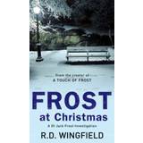 Frost at Christmas (Paperback, 1993)