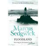 Floodland (Paperback, 2000)