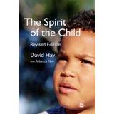 The Spirit of the Child (Paperback, 2006)