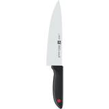 Kitchen Knives Zwilling Twin Point 32321-201 Cooks Knife 20 cm