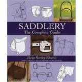Saddlery (Paperback, 2008)