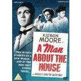 A Man About the House [DVD]