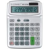 Calculators Q-CONNECT KF15758