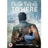 DVD-movies From There to Here [DVD]