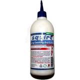 Bicycle Care Squirt Chain Lube 500ml