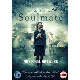Soulmate [DVD]