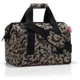 Weekend Bags on sale Reisenthel Allrounder M - Baroque Taupe