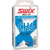 Swix CH6X Blue 60g