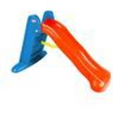 Playground Little Tikes Easy Store Large Slide Primary