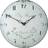 Roger Lascelles Lalande 36cm Wall Clock