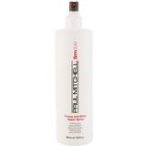 Hair Products on sale Paul Mitchell Firm Style Freeze & Shine Super Spray 500ml