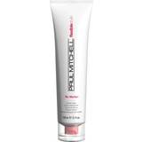 Styling Creams Paul Mitchell Flexible Style Re Works 150ml