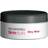 Paul Mitchell Firm Style Dry Wax 50g