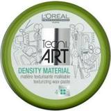 Hair Waxes L'Oréal Professionnel Tecni Art Density Material Wax Paste 100ml