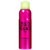 Hair Products Tigi Bed Head Headrush Shine Spray 200ml