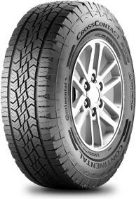 235/55R18 Tyre Ovation VI-386HP 100V  235 55 18 Tire 