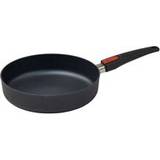 Cookware Woll - 4 L 28 cm