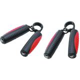 Grip Strengtheners Adidas Pro Hand Grips