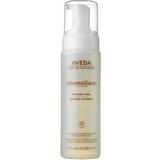 Mousses Aveda Phomollient Styling Foam 200ml