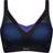 4. Shock Absorber Active Shaped Support Bra