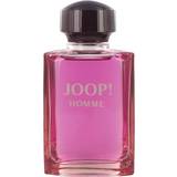 Shaving Accessories on sale Joop! Homme After Shave 75ml