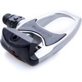 Pedals Shimano PD-R540 SPD-SL Clipless Pedal