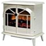 Electric Fireplaces Glen Dimplex Chevalier CHV20N