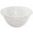 Whitefurze - Mixing Bowl 20 cm 2.3 L