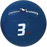 Precision Training Medicine Ball 3kg