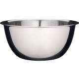 Mixing Bowls Dexam Stainless Steel Mixing Bowl 5 L