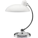 Fritz Hansen Kaiser Idell 6631 42.5cm Table Lamp