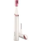 Facial Trimmers Philips Touch-up Pen Trimmer HP6393
