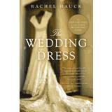 Books Wedding Dress