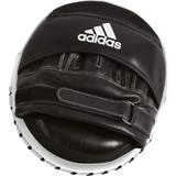 Mitts Adidas Focus Mitts Air