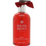 Molton Brown Fine Liquid Hand Wash Festive Frankincense & Allspice 300ml