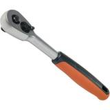 Ratchet Wrench Bahco SBS750 Ratchet Wrench