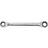 Bahco 1320RM-22-24 Ratchet Wrench