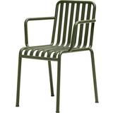 Chairs Outdoor Furniture Hay Palissade