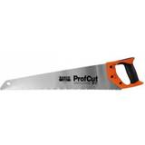 Hand Saw Bahco PC-22-INS Insulation Hand saw