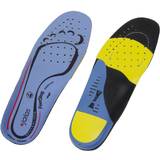 Insoles Jalas 8709H High Arch Support