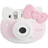 Instant Camera Fujifilm Instax Mini Hello Kitty