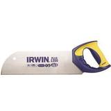 Tenon Saw Irwin 10503533 Xpert Floorboard/Veneer Tenon Saw