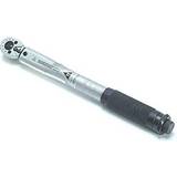 Wrenches on sale Teng Tools 3892AG-E3 Torque Wrench