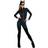 Rubies Catwoman Secret Wishes Costume