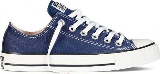 best price for converse sneakers