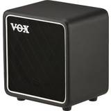 Guitar Cabinets Vox BC108