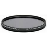 Camera Lens Filters Hoya Pro1D Circular PL 67mm