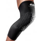 Support & Protection McDavid Hex Leg Sleeves 6446