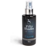 Fifty Shades of Grey Sex Toy Cleaner 100ml